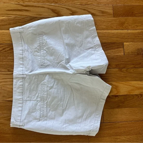 Old Navy Khaki Shorts Lot - Picture 4 of 6